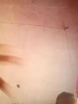 Hot fixy online show from 11/16/25, 06:30