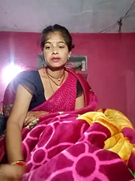 Hot fixy online show from 11/19/25, 04:51