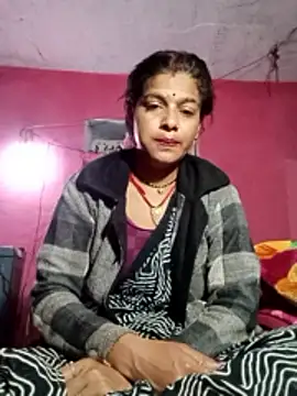 Hot fixy online show from 11/29/25, 05:49