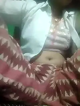 Hot fixy online show from 01/17/26, 04:54