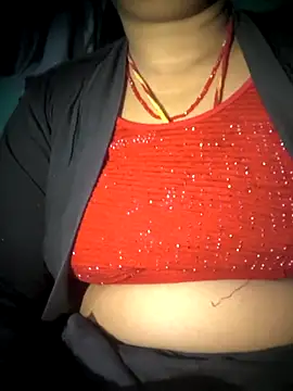 Hot fixy online show from 02/09/26, 01:42