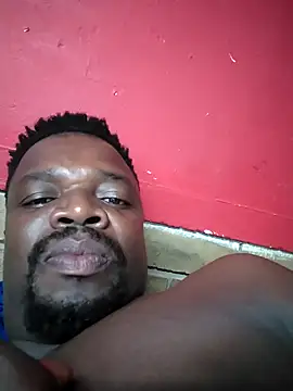 Vendadickman online show from 11/12/25, 08:52