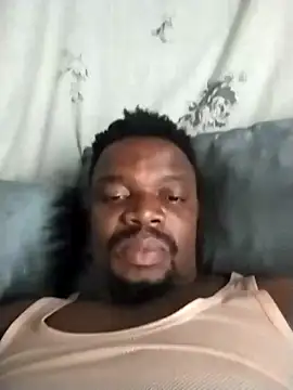 Vendadickman online show from 11/15/25, 12:23