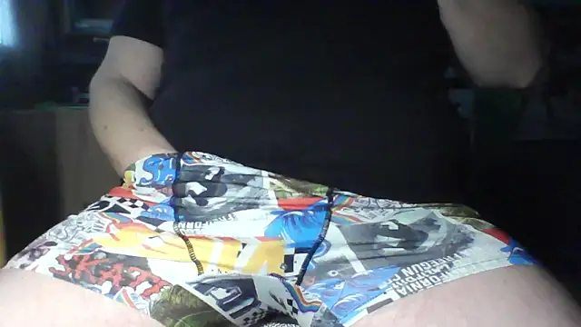 bigcumfrench online show from 03/02/26, 12:34