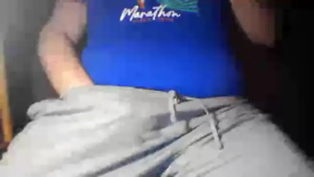 bigcumfrench online show from 03/28/26, 06:35