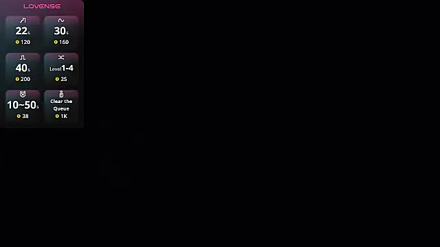 hayuyuyu online show from 03/02/26, 10:55