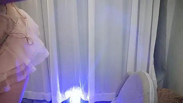 hayuyuyu online show from 03/16/26, 06:12