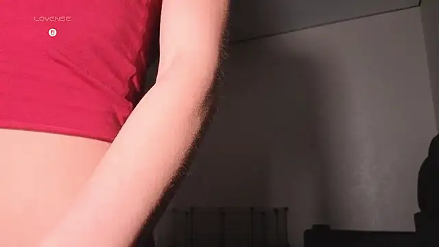 BabySofa online show from 02/20/26, 07:47