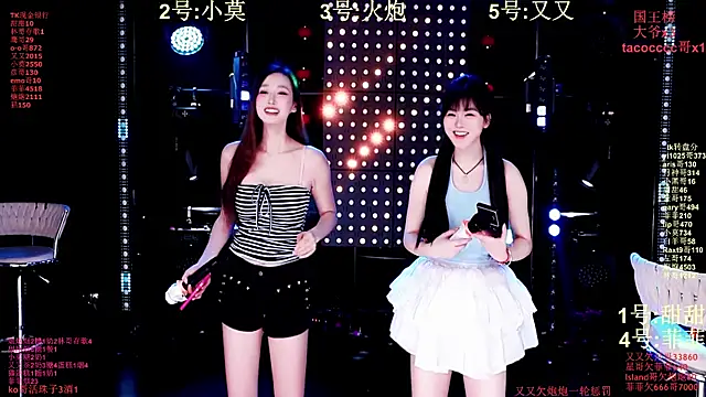 S5-55S online show from 02/04/26, 07:09