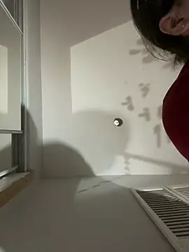 ymfg69 online show from 01/19/26, 02:04