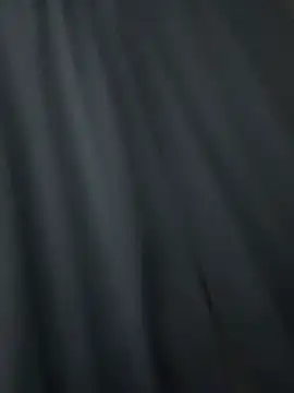 ymfg69 online show from 03/06/26, 12:23