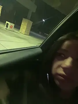 ymfg69 online show from 03/21/26, 01:05