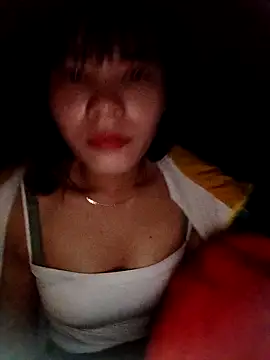 gugu0022 online show from 11/23/25, 09:25