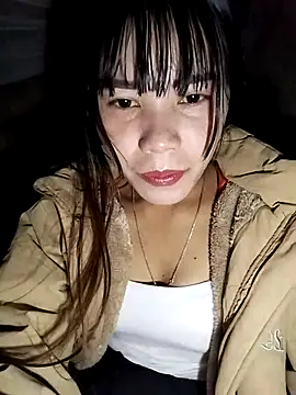 gugu0022 online show from 11/29/25, 12:52