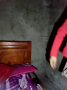 gugu0022 online show from 12/18/25, 10:05