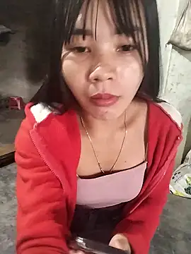 gugu0022 online show from 01/09/26, 01:41