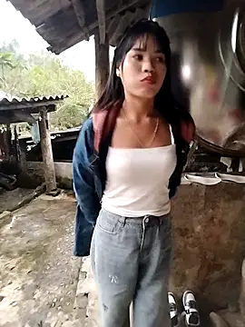 gugu0022 online show from 01/19/26, 10:52