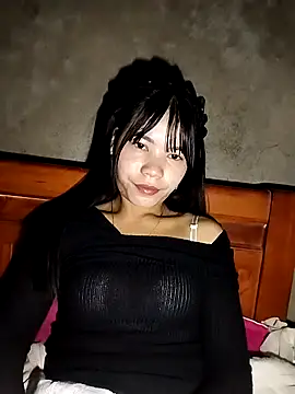 gugu0022 online show from 02/03/26, 10:37