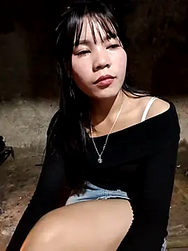 gugu0022 online show from 02/14/26, 01:19