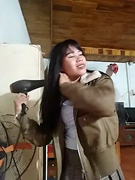 gugu0022 online show from 02/23/26, 12:24