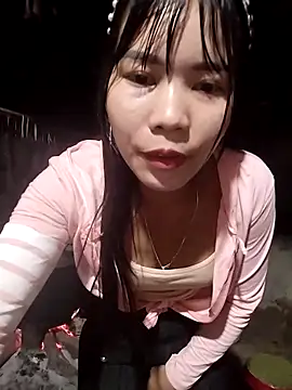 gugu0022 online show from 03/04/26, 11:16