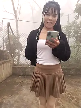 gugu0022 online show from 03/07/26, 10:23