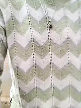 gugu0022 online show from 03/21/26, 08:19