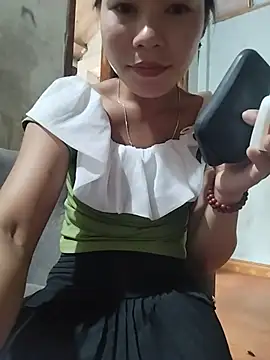 gugu0022 online show from 05/18/26, 10:59