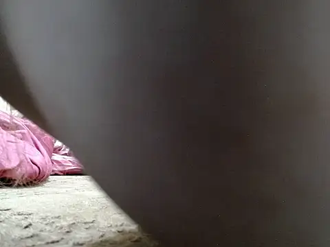 Snapshot of Jumi_sexy chatting on 03/02/26, 08:54 Jumi sexy online show from 03/02/26, 08:54