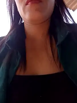 Lyly sexyy online show from 11/28/25, 04:15