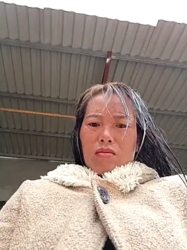 Lyly sexyy online show from 12/04/25, 03:05