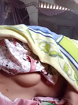 Lyly sexyy online show from 12/14/25, 05:24