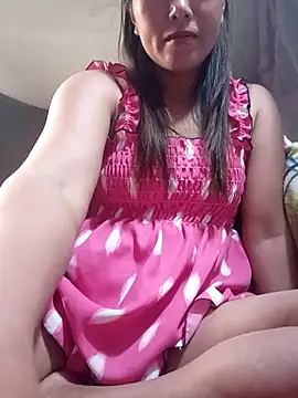 Lyly sexyy online show from 03/28/26, 11:59