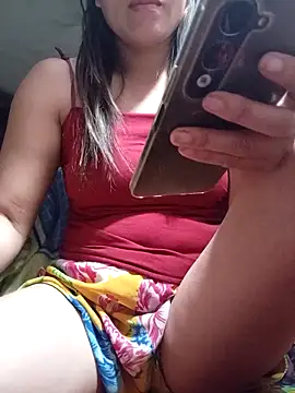 Lyly sexyy online show from 04/05/26, 10:29