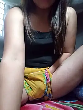 Snapshot of Lyly_sexyy chatting on 05/08/26, 11:54 Lyly sexyy online show from 05/08/26, 11:54