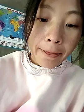 Micky baby online show from 11/22/25, 05:28