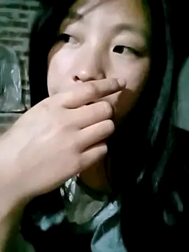 Micky baby online show from 11/24/25, 02:17