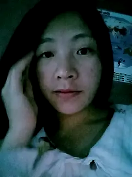 Micky baby online show from 11/27/25, 11:51