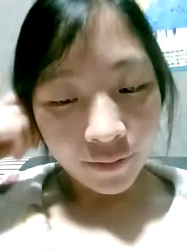 Micky baby online show from 12/14/25, 10:42