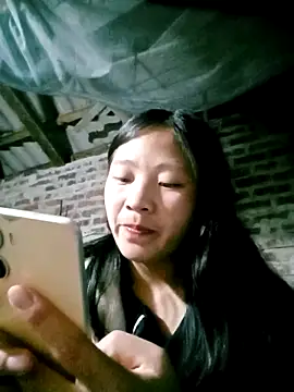 Micky baby online show from 12/21/25, 02:13