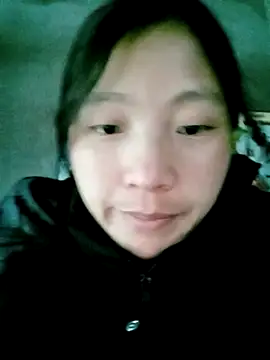 Micky baby online show from 01/10/26, 01:51