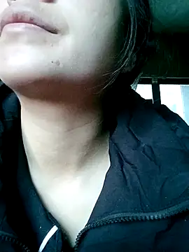 Micky baby online show from 01/18/26, 12:36