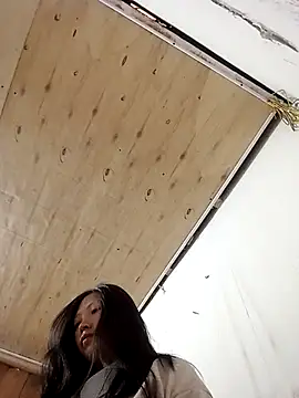 Micky baby online show from 02/05/26, 07:13