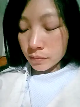 Micky baby online show from 02/08/26, 05:55