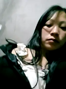 Micky baby online show from 02/10/26, 12:26