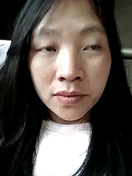 Micky baby online show from 02/12/26, 01:33