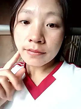 Micky baby online show from 02/16/26, 03:35