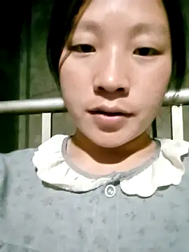 Micky baby online show from 02/16/26, 07:32