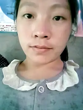 Micky baby online show from 02/17/26, 07:38