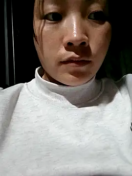 Micky baby online show from 02/18/26, 11:39